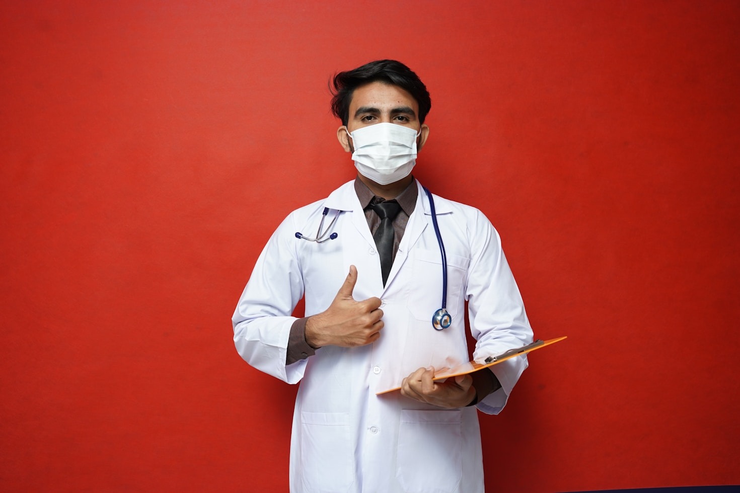 Beneficios de implementar sistemas de gestión en salud